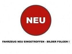 Rot Gebraucht 2019 Toyota Yaris Hybrid Club Limousine | 14.900 € (Guter Preis)