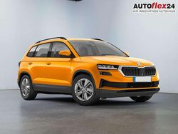 Wählbar Neu 2025 Skoda Karoq SUV | 30.045 € (Superpreis)