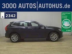 Unbekannt Gebraucht 2021 Volvo XC60 Momentum SUV | 24.980 € (Superpreis)