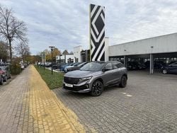 Grau (dolomitgrau) Neu 2026 Renault Austral Esprit Alpine SUV | 38.319 € (Fairer Preis)