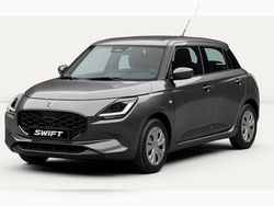 Grau (verschiedene farben möglich siehe bilder) Neu 2025 Suzuki Swift Club Limousine | 20.000 €