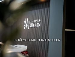 Schwarz Neu 2026 Land Rover Range Rover Sport Autobiography SUV | 148.750 € (Teuer)