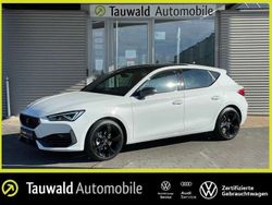 Andere farbe Gebraucht 2024 Cupra Leon Limousine | 27.840 € (Guter Preis)