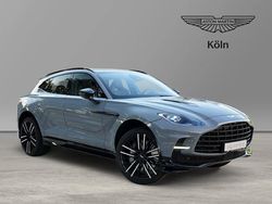 Grau Neu 2025 Aston Martin DBX 707 SUV | 278.820 €