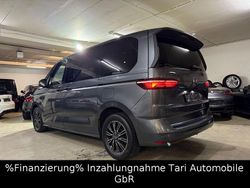 Andere Gebraucht 2023 VW T7 Style Van | 52.980 € (Fairer Preis)