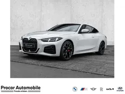Andere Gebraucht 2025 BMW 1M Shadowline Coupé | 57.990 €