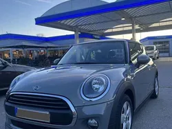 Gebraucht 2018 Mini ONE Sport Kleinwagen | 13.000 € (Fairer Preis)