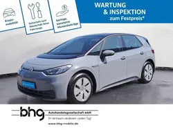 VW ID.3