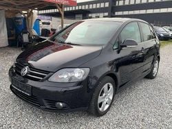 Other Gebraucht 2007 VW Golf V Sportline Limousine | 1.850 € (Guter Preis)