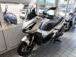 Silber Gebraucht 2023 Honda e Kleinwagen | 4.990 € (Superpreis)