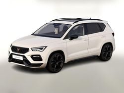 Bila weiß bila weiß Neu 2025 Cupra Ateca SUV | 33.026 € (Superpreis)