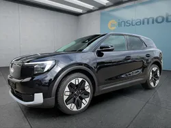 Neu 2025 Ford Explorer SUV | 43.099 € (Fairer Preis)