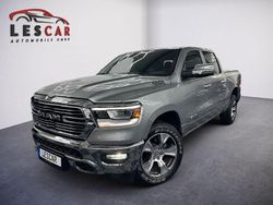 Gebraucht 2024 Dodge Ram Abholung | 51.900 € (Guter Preis)