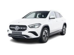 Andere Gebraucht 2024 Mercedes GLA250 Progressive SUV | 37.758 € (Superpreis)