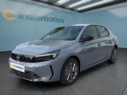 Weiß Neu 2025 Opel Corsa Kleinwagen | 17.499 € (Guter Preis)