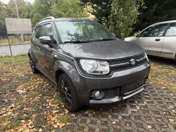 Other Gebraucht 2018 Suzuki Ignis Basic Kleinwagen | 10.980 € (Fairer Preis)