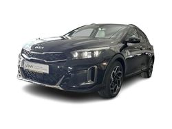 Schwarz Neu 2025 Kia XCeed SUV | 33.990 € (Fairer Preis)