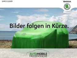 Schwarzmagic perleffekt Gebraucht 2021 Skoda Octavia Sport Kombi | 23.490 € (Guter Preis)