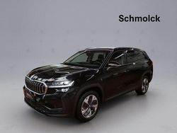 Blackmagic perleffekt Gebraucht 2024 Skoda Kodiaq Selection SUV | 38.490 € (Fairer Preis)