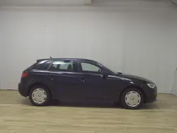 Schwarz Gebraucht 2020 Audi A3 Sport Limousine | 17.480 € (Superpreis)