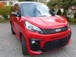 Toledorot Gebraucht 2024 Ligier JS60 Kleinwagen | 19.250 € (Teuer)