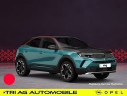 Neu 2024 Opel Mokka Elegance SUV | 23.231 € (Fairer Preis)