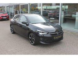 Gebraucht 2021 Opel Corsa Kleinwagen | 18.999 € (Fairer Preis)