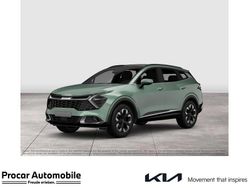 Grau Neu 2025 Kia Sportage Comfort SUV | 29.990 € (Guter Preis)