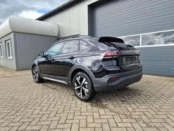 Deep black perleffekt Neu 2025 VW Taigo Life SUV | 26.590 € (Guter Preis)