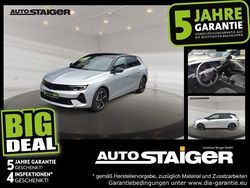 /typ aussenverkleidung metall Gebraucht 2024 Opel Astra Limousine | 22.990 € (Fairer Preis)