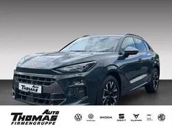 Blau Neu 2025 Cupra Terramar SUV | 47.925 € (Fairer Preis)