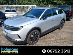 Grau Neu 2025 Opel Grandland X Edition SUV | 34.990 € (Fairer Preis)