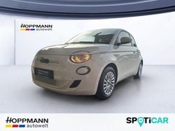 Gebraucht 2023 Fiat 500e Kleinwagen | 19.990 € (Superpreis)