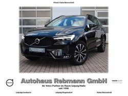 Gebraucht 2023 Volvo XC60 SUV | 48.390 € (Teuer)
