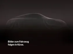 Blau Gebraucht 2022 Porsche Taycan 4S Cross Turismo Limousine | 75.730 € (Fairer Preis)