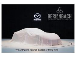 Neu 2025 Mazda CX-30 Exclusive-Line SUV | 33.390 €