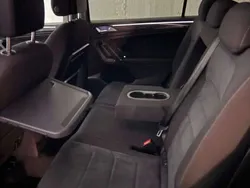 VW Tiguan Allspace