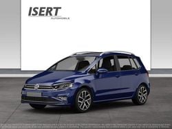 Andere Gebraucht 2018 VW Golf VII | 18.490 € (Guter Preis)