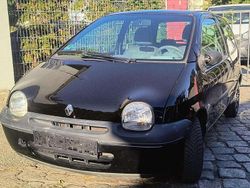 Gebraucht 2005 Renault Twingo Authentique Kleinwagen | 1.300 € (Fairer Preis)