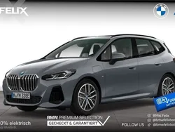 Storm bay Gebraucht 2024 BMW 230 M Sport Kombi | 50.490 € (Superpreis)