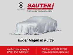 Weiß Gebraucht 2021 Citroën C3 PureTech Limousine | 14.990 € (Teuer)