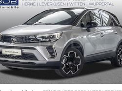 Schwarz Gebraucht 2024 Ford Focus ST-Line Kombi | 23.888 € (Guter Preis)