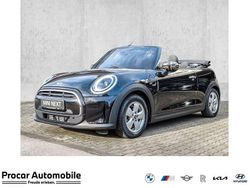 Andere Gebraucht 2021 Mini Cooper Kleinwagen | 19.540 € (Superpreis)