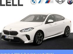 Weiß Neu 2025 BMW 220 Shadowline Coupé | 36.990 € (Superpreis)