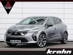 Othercolor Gebraucht 2022 Mitsubishi Colt Select Kleinwagen | 26.884 € (Etwas zu teuer)