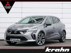 Othercolor Gebraucht 2022 Mitsubishi Colt Select Kleinwagen | 26.884 € (Etwas zu teuer)
