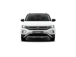 Gebraucht 2024 VW T-Roc Style SUV | 28.950 € (Guter Preis)