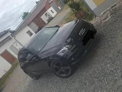 Schwarz Gebraucht 2012 Audi Q5 S-Line SUV | 12.500 € (Guter Preis)