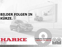 Rot Gebraucht 2022 Honda HR-V Advance SUV | 28.650 € (Fairer Preis)