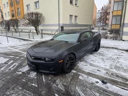 Weiß Gebraucht 2014 Chevrolet Camaro Coupé | 16.000 € (Superpreis)